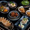 A photo of $55 Banquet Menu of a restaurant