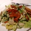 A photo of Caesar Salad of a restaurant
