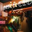 A photo of ROCK'N'BAGA MIAMI of a restaurant