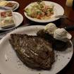 Une photo de Ribeye d'un restaurant