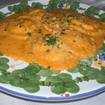 Une photo de Lobster Ravioli d'un restaurant