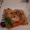 Une photo de Veal Massimo d'un restaurant