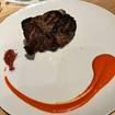 Une photo de Filet d'un restaurant