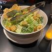 レストランのCaesar Salad​の写真