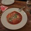 A photo of Ravioli di Nonna of a restaurant