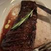 A photo of Skirt Steak of a restaurant