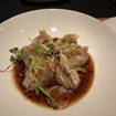 Une photo de Wagyu Beef Dumplings d'un restaurant