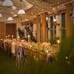 A photo of Savour The Season - Winter Solstice Party 2024 of a restaurant