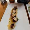 A photo of Pulpo of a restaurant