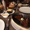 Una foto de Filet Mignon de un restaurante