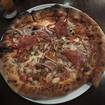A photo of 9 Pizza of a restaurant