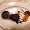 Una foto de 8 oz Filet de un restaurante