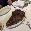 Una foto de Porterhouse for Two de un restaurante