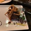 某餐廳的8 oz Beef Tenderloin​照片