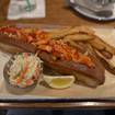 Une photo de Maine Lobster Roll d'un restaurant