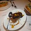 A photo of Seared Foie Gras of a restaurant