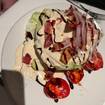 A photo of Wedge Salad of a restaurant