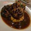 レストランのOsso Buco​の写真