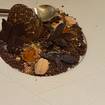 Una foto di Chocolate di un ristorante