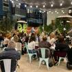 COMEDY NIGHT!-Foto eines Restaurants