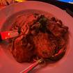 Una foto de Marsala de un restaurante
