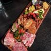 Una foto de Charcuterie Board de un restaurante