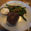 Una foto de Wagyu Filet Mignon de un restaurante