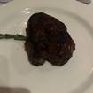 A photo of Filet Mignon of a restaurant