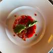 A photo of Ahi Tuna Tartare of a restaurant