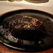 A photo of Koji Aged Filet Mignon of a restaurant