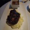 A photo of Filet Mignon of a restaurant