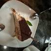 Una foto de Tiramisu de un restaurante
