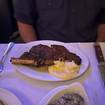 A photo of Bone-In Ribeye of a restaurant