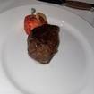 Une photo de Filet d'un restaurant