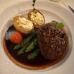 A photo of Filet Mignon of a restaurant