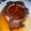 Una foto de Prime Steaks de un restaurante