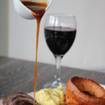 Una foto de Traditional Sunday Roast de un restaurante
