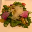Una foto de Artisan Salad de un restaurante