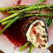 Una foto de Filet Mignon de un restaurante