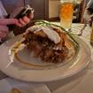 Una foto de Cheever's Chicken Fried Steak de un restaurante