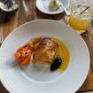 A photo of Grouper of a restaurant