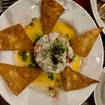 Una foto de Harbour Ceviche de un restaurante