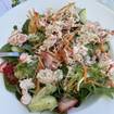 A photo of Lobster Salad of a restaurant