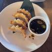A photo of Dumplings of a restaurant