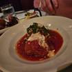 A photo of Meatballs Marinara of a restaurant