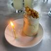 Une photo de BANANA PUDDING d'un restaurant