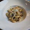 Una foto de Marinara de un restaurante