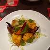 A photo of Grouper of a restaurant