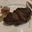 A photo of Filet of a restaurant