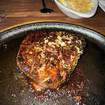 Una foto de Filet Perry de un restaurante